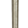 GOULDS e-GS 35GS – 85GS 4″ High Capacity Submersible Pumps