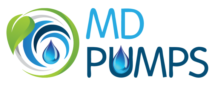 mdpumps_logo_alt-930x370 - MD Pumps